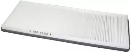 hoffer-17199
