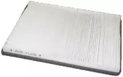 hoffer-17200
