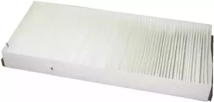 hoffer-17202