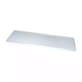 hoffer-17204