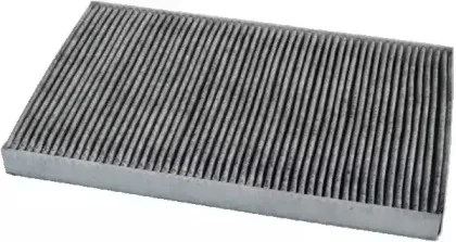 hoffer-17206k