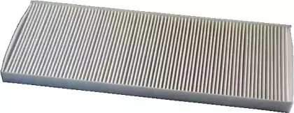 hoffer-17207