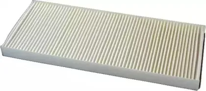 hoffer-17208