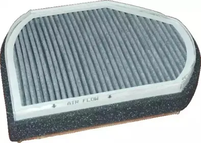 hoffer-17216fk