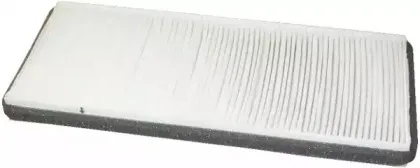hoffer-17223