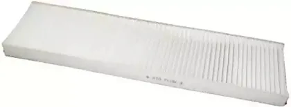 hoffer-17224