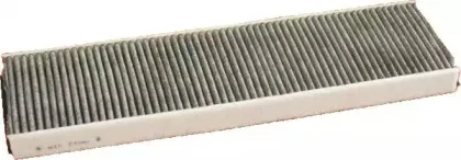 hoffer-17224k