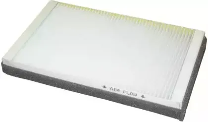 hoffer-17233