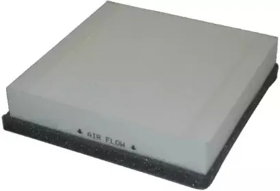 hoffer-17235