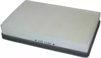 hoffer-17236