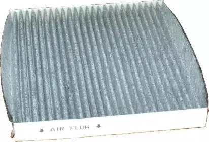 hoffer-17241k