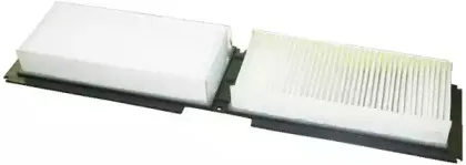 hoffer-17244f