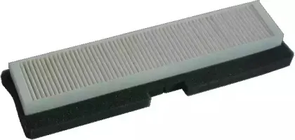 hoffer-17246