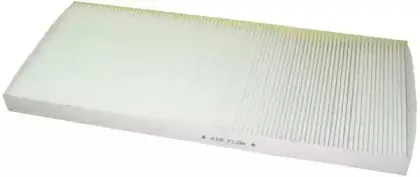 hoffer-17251