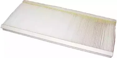hoffer-17252