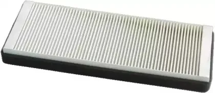 hoffer-17257