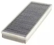 hoffer-17259f