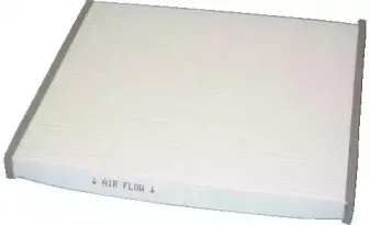 hoffer-17273