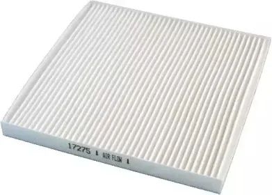 hoffer-17275