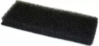 hoffer-17279