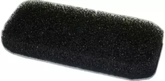hoffer-17280