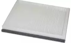 hoffer-17297