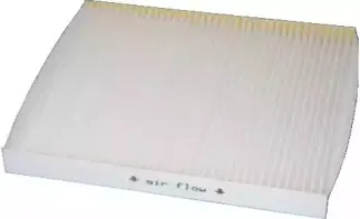 hoffer-17298