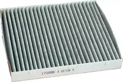 hoffer-17299k