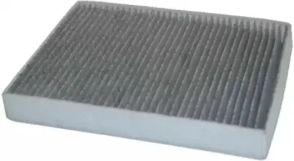 hoffer-17300k