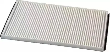 hoffer-17302