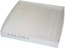 hoffer-17304