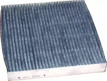 hoffer-17304k