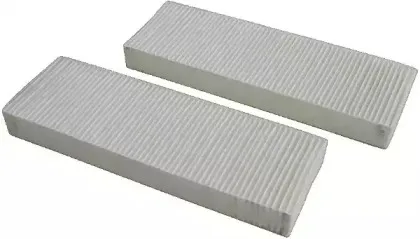 hoffer-17305x2