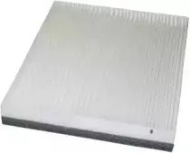 hoffer-17306