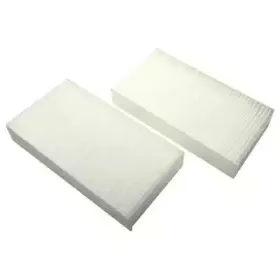 hoffer-17308x2