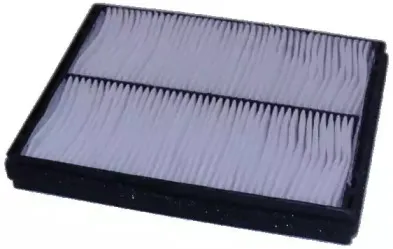 hoffer-17309f