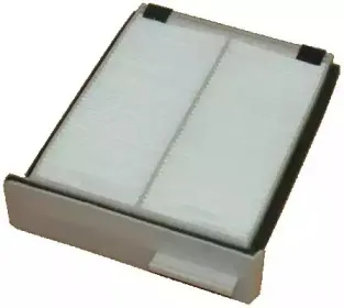 hoffer-17311f