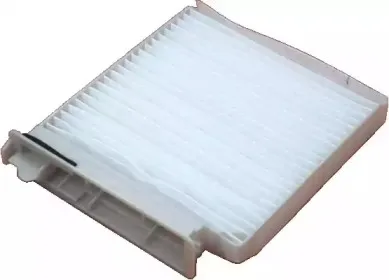 hoffer-17327f