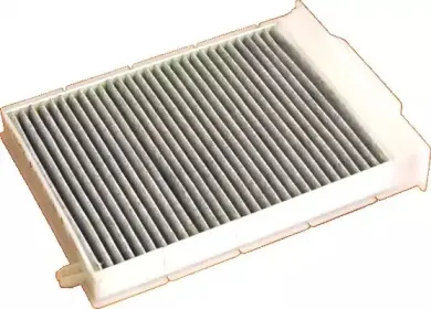hoffer-17332fk