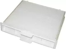 hoffer-17333f