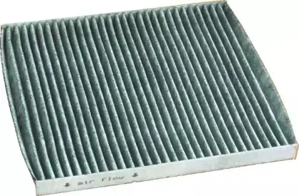 hoffer-17336k