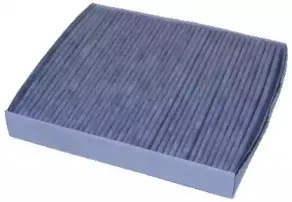 hoffer-17338k