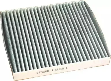 hoffer-17356k