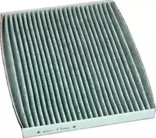 hoffer-17374k