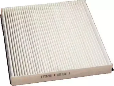 hoffer-17378