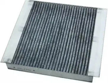 hoffer-17378k