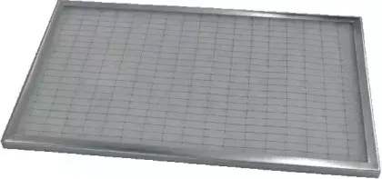hoffer-17380