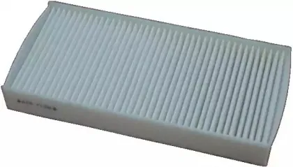 hoffer-17382