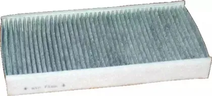 hoffer-17382k