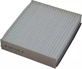 hoffer-17387